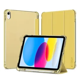 2-x-przezroczyste-etui-case-na-pencil-do-ipad-10-9-2022-10-gen-11-2025-11