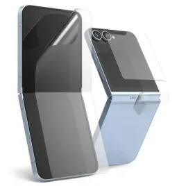 zestaw-ochronny-ringke-3w1-protector-samsung-galaxy-z-flip-6-7-fe-clear-