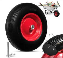 zapasowe-kolo-do-taczki-gumowe-kolo-95x390-mm-czerwone