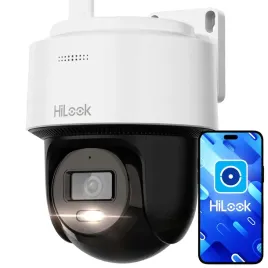 kamera-wi-fi-wificam-pt4-easylink-hilook-by-hikvision