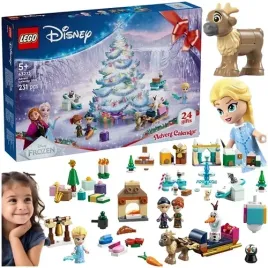 lego-disney-kalendarz-adwentowy-2025-kraina-lodu-frozen-figurki-43273