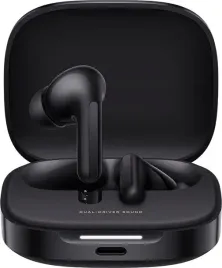 xiaomi-redmi-buds-6-or-built-in-microphone-or-bluetooth-or-night-black-xiaomi