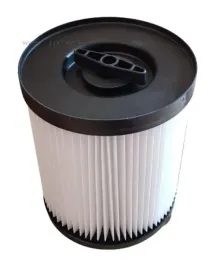 filtr-powietrza-zmywalny-do-odkurzacza-parkside-pwd-25-pwd-30-pnts