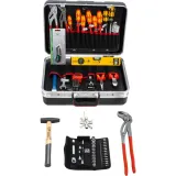knipex-tool-case-vision27-plumbing