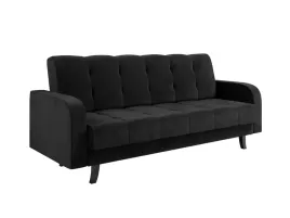kanapa-sofa-wersalka-rozkladana-kanapa-z-funkcja-spania-sofa-z-pojemnikiem