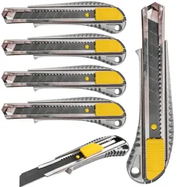 noz-nozyk-do-tapet-tapicerski-metalowy-18mm-lamane-ostrze-nozyki-noze-x5-sz