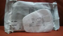 pochlaniacz-gazow-3m-6059-abek1-komplet-2-szt