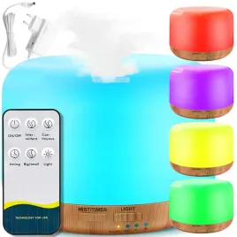 nawilzacz-powietrza-lampka-nocna-dla-dzieci-dyfuzor-zapachowy-pilot