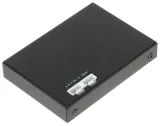 konwerter-ipm-ae7-0020a-dahua