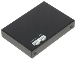 konwerter-ipm-ae7-0020a-dahua