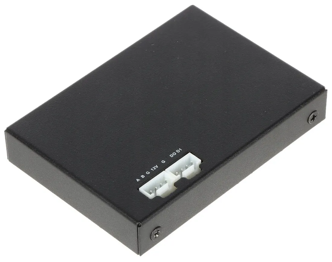 konwerter-ipm-ae7-0020a-dahua