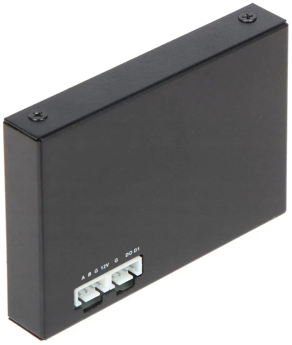 konwerter-ipm-ae7-0020a-dahua