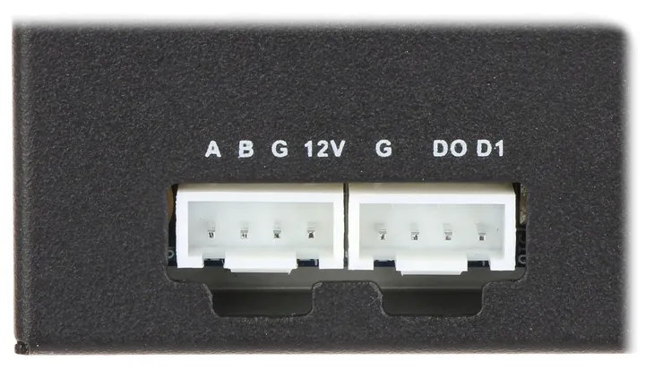 konwerter-ipm-ae7-0020a-dahua-marka-dahua