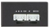 konwerter-ipm-ae7-0020a-dahua-marka-dahua