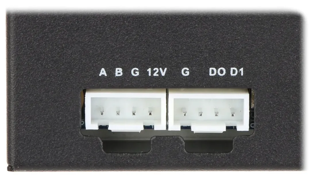 konwerter-ipm-ae7-0020a-dahua
