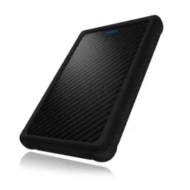 raidsonic-or-obudowa-pamieci-masowej-or-ib-223u3a-b-or-dysk-twardy-or-25