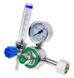 reduktor-do-butli-spawalniczy-argon-co2-magnum-1-manometr