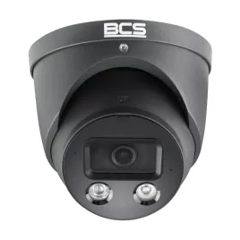 kamera-kopulowa-ip-bcs-l-eip55fcr3l3-ai1-g-2-wdr-120db-ir-30m