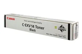 oryginalny-toner-czarny-canon-ir2016-ir2018-ir2020-ir2022-ir2025-ir203
