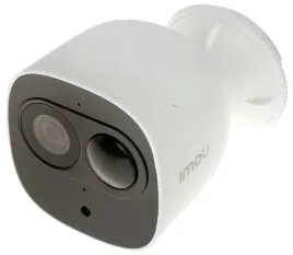 kamera-ip-ipc-b26e-imou-wi-fi-cell-pro-full-hd