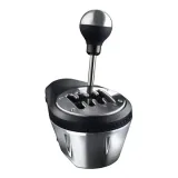 thrustmaster-or-add-on-shifter-or-th8a-or-czarny-thrustmaster