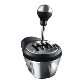 thrustmaster-or-add-on-shifter-or-th8a-or-czarny-thrustmaster
