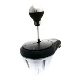 thrustmaster-or-add-on-shifter-or-th8a-or-czarny-thrustmaster-stan-nowy