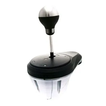 thrustmaster-or-add-on-shifter-or-th8a-or-czarny-thrustmaster