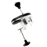 thrustmaster-or-add-on-shifter-or-th8a-or-czarny-thrustmaster-kod-producenta-4060059