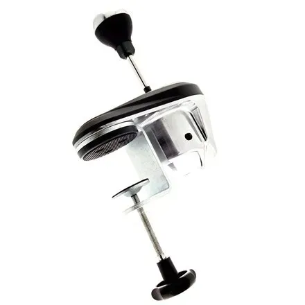 thrustmaster-or-add-on-shifter-or-th8a-or-czarny-thrustmaster