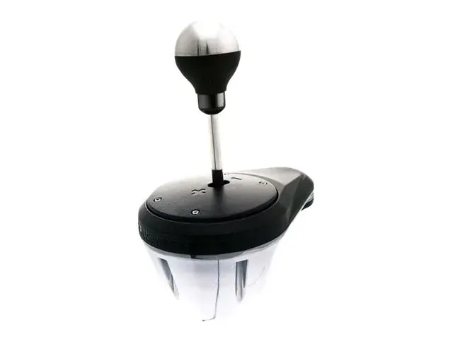 thrustmaster-or-add-on-shifter-or-th8a-or-czarny-thrustmaster-stan-opakowania-oryginalne