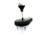 thrustmaster-or-add-on-shifter-or-th8a-or-czarny-thrustmaster-stan-opakowania-oryginalne