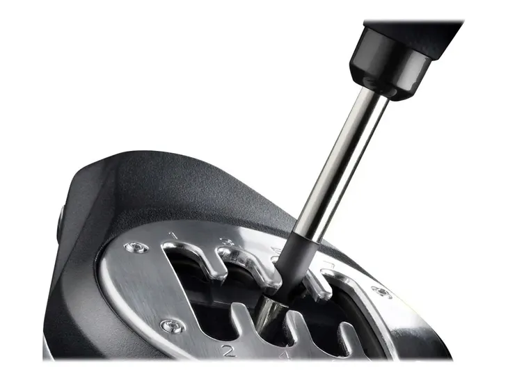 thrustmaster-or-add-on-shifter-or-th8a-or-czarny-thrustmaster-stan-nowy-stan-opakowania-oryginalne
