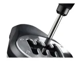 thrustmaster-or-add-on-shifter-or-th8a-or-czarny-thrustmaster-stan-nowy-stan-opakowania-oryginalne