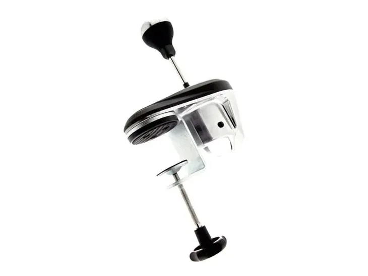 thrustmaster-or-add-on-shifter-or-th8a-or-czarny-thrustmaster-stan-nowy-model-th8a