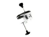 thrustmaster-or-add-on-shifter-or-th8a-or-czarny-thrustmaster-stan-nowy-model-th8a