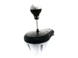 thrustmaster-or-add-on-shifter-or-th8a-or-czarny-thrustmaster-kod-producenta-4060059-stan-nowy