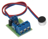 modul-audio-regulowany-mp-1-r-waga-z-opakowaniem-0-01-kg