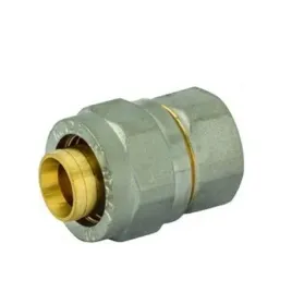 mufa-nik-gw-16-1-2-pex-ageva