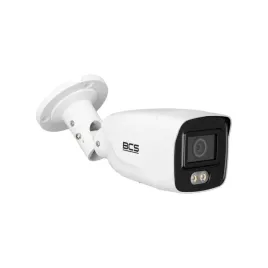 kamera-tubowa-ip-8mpx-bcs-v-tip28fcl4-ai2-nightcolor-acusense-adc