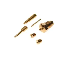 dysza-gaznika-gazink-bez-rozpylacza-simson-s50-16n1-5-zes