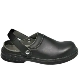 portwest-buty-medyczne-klapki-sb-czarne-wsuwane-35-j1p