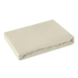 przescieradlo-jersey-160x200-cm-z-gumka-bezowe-na-materac-30-cm-125-g-m
