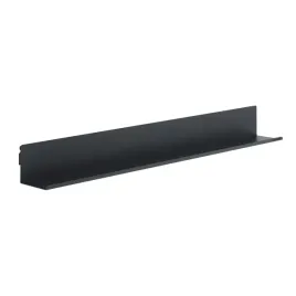 jan-nowak-metalowa-polka-wiszaca-na-dekoracje-120-cm-joanne-antracytowa