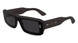 calvin-klein-okulary-przeciwsloneczne-ck-ck24503s-513-unisex