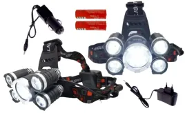 bass-polska-latarka-czolowa-led-t6-lampa-czolowka