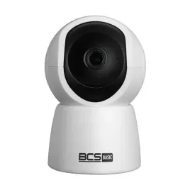 kamera-wi-fi-bcs-b-pthome-2-0-3mpx-ir-10m-detekcja-ruchu-niania