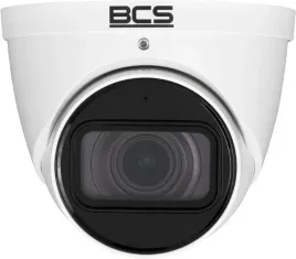 kamera-kopulowa-ip-kopulowa-bcs-l-eip58vsr4-ai1-2
