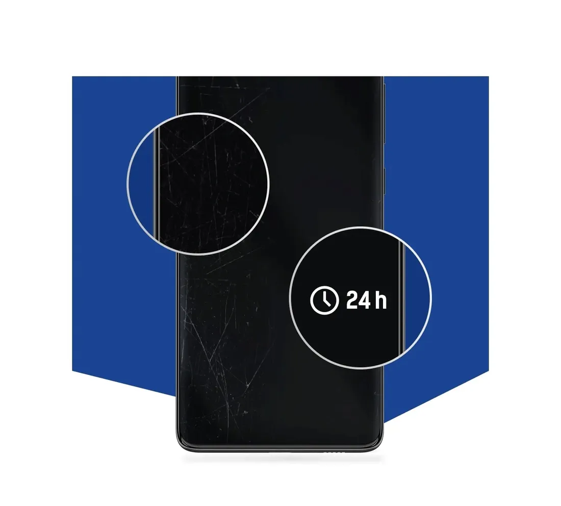 antymikrobowa-folia-ochronna-3mk-silverprotect-do-oneplus-open-front