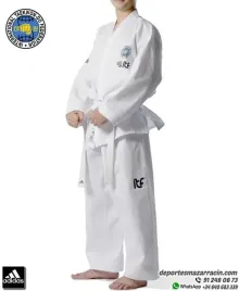 adidas-kimono-do-karate-kyokushin-rozmiar-unisex-210-cm-tkd-taekwondo
